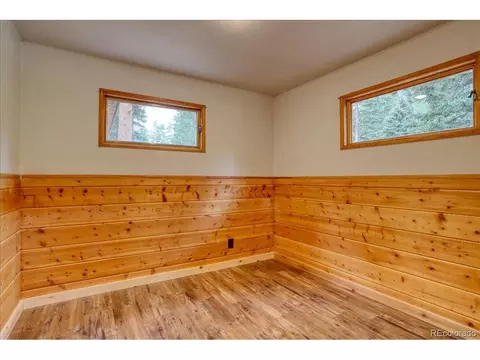 2637 Riverside Dr, Lyons, CO 80540 photo 12