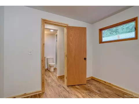 2637 Riverside Dr, Lyons, CO 80540 photo 15