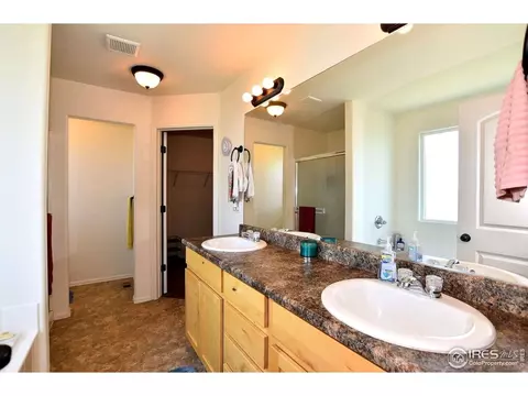 838 Park Edge Cir, Windsor, CO 80550 photo 19