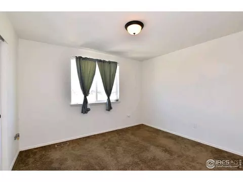 838 Park Edge Cir, Windsor, CO 80550 photo 24
