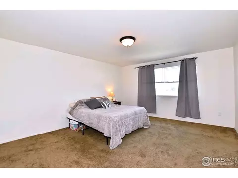 838 Park Edge Cir, Windsor, CO 80550 photo 16