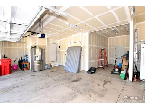 838 Park Edge Cir, Windsor, CO 80550 photo 30