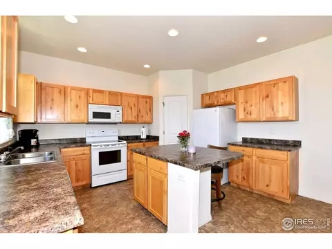 838 Park Edge Cir, Windsor, CO 80550 photo 14