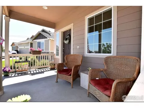 838 Park Edge Cir, Windsor, CO 80550 photo 4