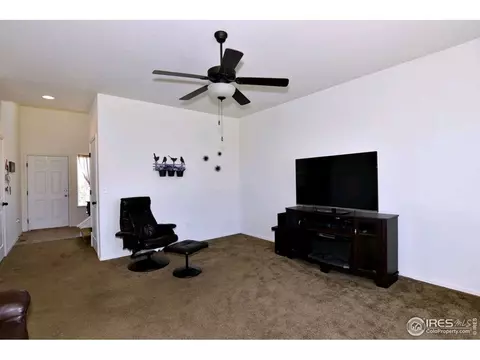 838 Park Edge Cir, Windsor, CO 80550 photo 9