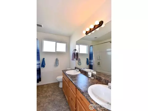 838 Park Edge Cir, Windsor, CO 80550 photo 29
