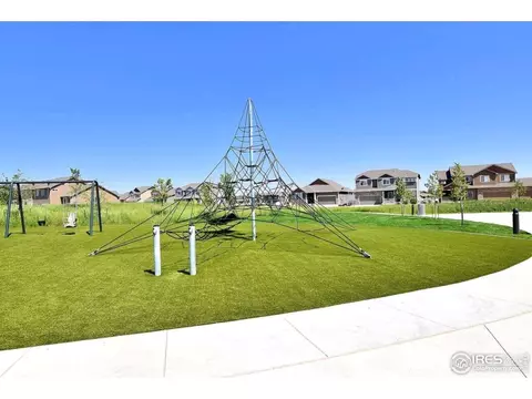 838 Park Edge Cir, Windsor, CO 80550 photo 39