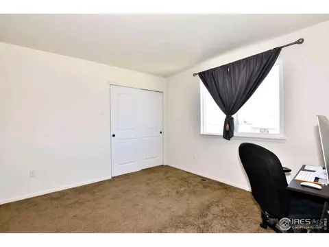 838 Park Edge Cir, Windsor, CO 80550 photo 28