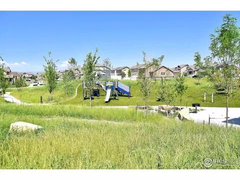 838 Park Edge Cir, Windsor, CO 80550 photo 37