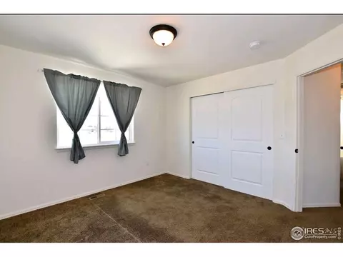 838 Park Edge Cir, Windsor, CO 80550 photo 25