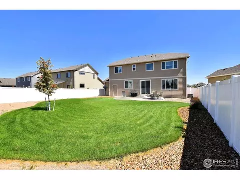 838 Park Edge Cir, Windsor, CO 80550 photo 32