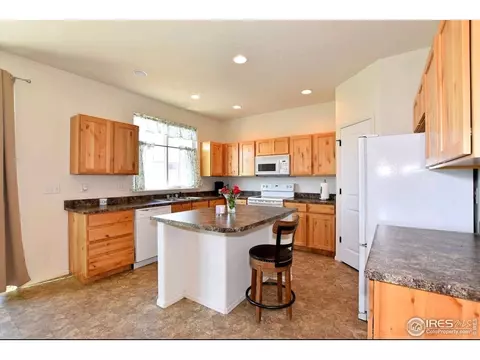 838 Park Edge Cir, Windsor, CO 80550 photo 13