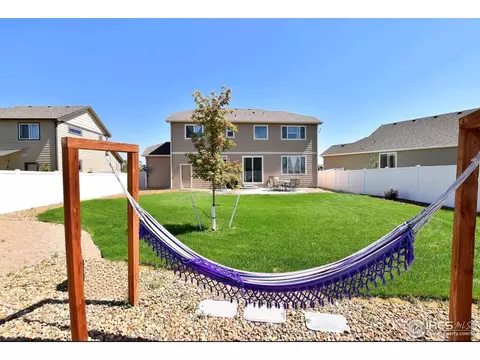 838 Park Edge Cir, Windsor, CO 80550 photo 34