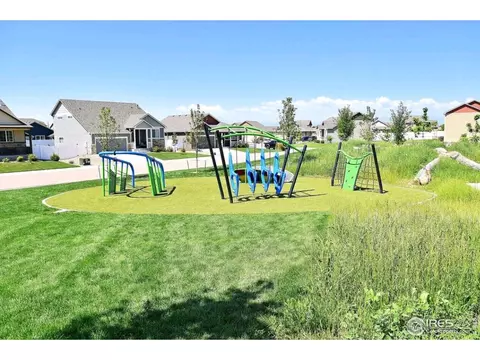 838 Park Edge Cir, Windsor, CO 80550 photo 36