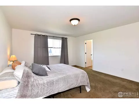838 Park Edge Cir, Windsor, CO 80550 photo 17