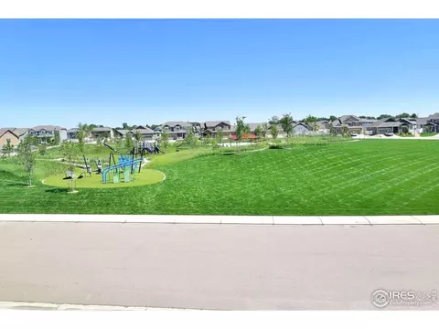 838 Park Edge Cir, Windsor, CO 80550 photo 38