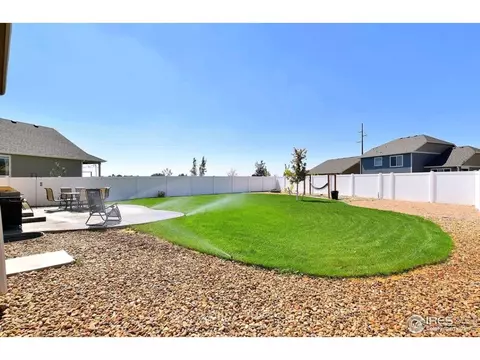 838 Park Edge Cir, Windsor, CO 80550 photo 33