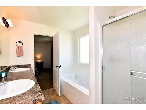 838 Park Edge Cir, Windsor, CO 80550 photo 20