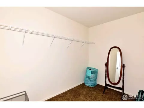838 Park Edge Cir, Windsor, CO 80550 photo 21
