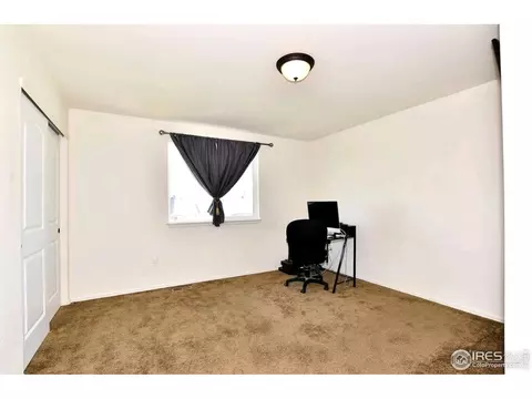 838 Park Edge Cir, Windsor, CO 80550 photo 27