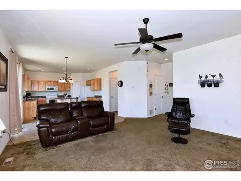 838 Park Edge Cir, Windsor, CO 80550 photo 8