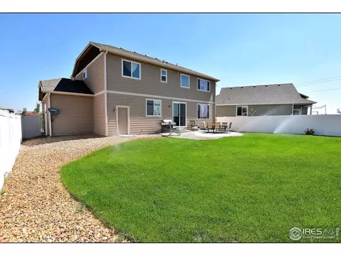 838 Park Edge Cir, Windsor, CO 80550 photo 31