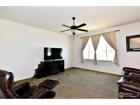 838 Park Edge Cir, Windsor, CO 80550 photo 7