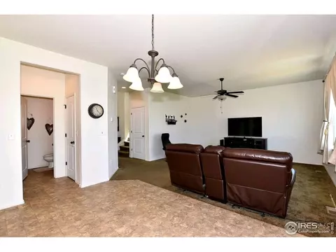838 Park Edge Cir, Windsor, CO 80550 photo 10