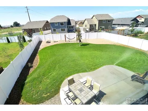 838 Park Edge Cir, Windsor, CO 80550 photo 35