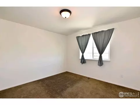 838 Park Edge Cir, Windsor, CO 80550 photo 26