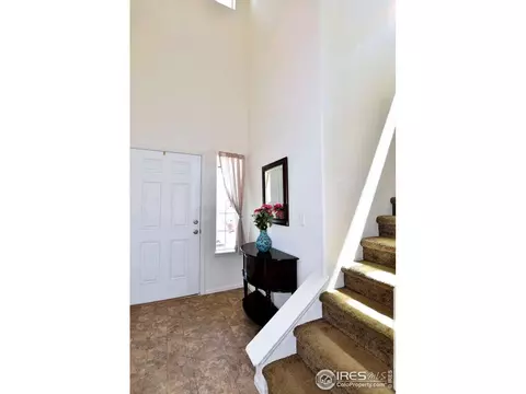 838 Park Edge Cir, Windsor, CO 80550 photo 5