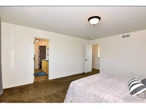 838 Park Edge Cir, Windsor, CO 80550 photo 18