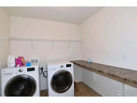 838 Park Edge Cir, Windsor, CO 80550 photo 22