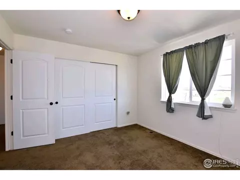 838 Park Edge Cir, Windsor, CO 80550 photo 23