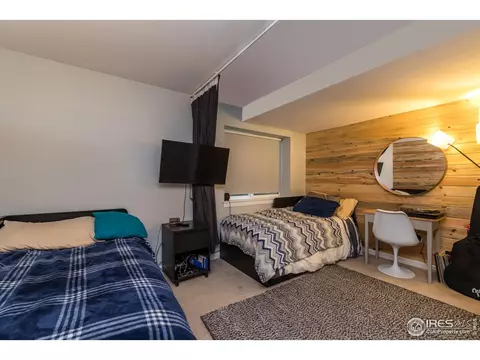 1590 Yaupon Ave, Boulder, CO 80304 photo 18