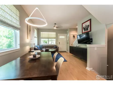 1590 Yaupon Ave, Boulder, CO 80304 photo 8