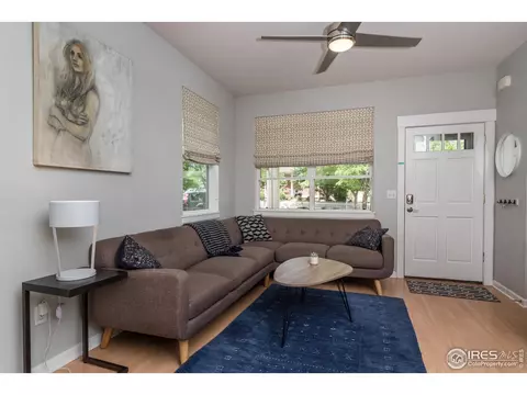 1590 Yaupon Ave, Boulder, CO 80304 photo 5