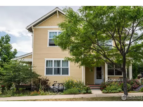 1590 Yaupon Ave, Boulder, CO 80304 photo 1