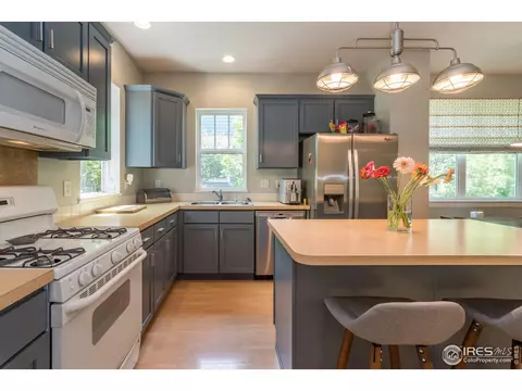 1590 Yaupon Ave, Boulder, CO 80304 photo 10
