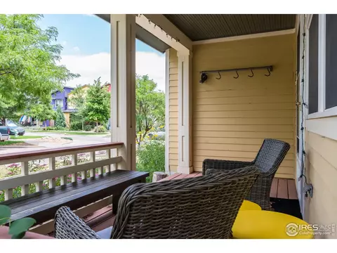 1590 Yaupon Ave, Boulder, CO 80304 photo 3
