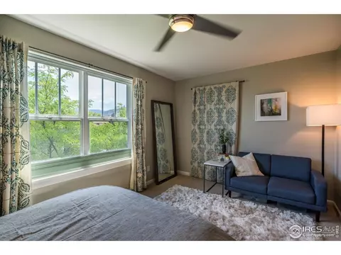 1590 Yaupon Ave, Boulder, CO 80304 photo 14