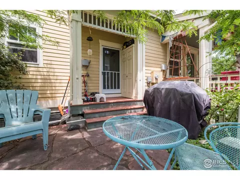1590 Yaupon Ave, Boulder, CO 80304 photo 19