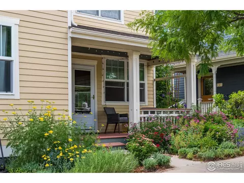1590 Yaupon Ave, Boulder, CO 80304 photo 2