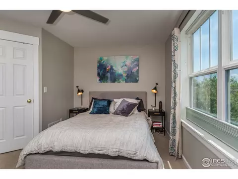 1590 Yaupon Ave, Boulder, CO 80304 photo 12