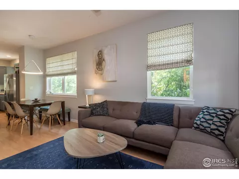 1590 Yaupon Ave, Boulder, CO 80304 photo 6