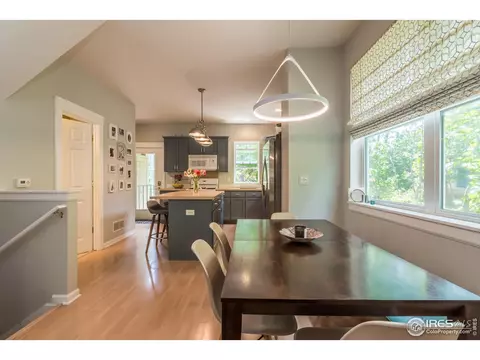 1590 Yaupon Ave, Boulder, CO 80304 photo 9