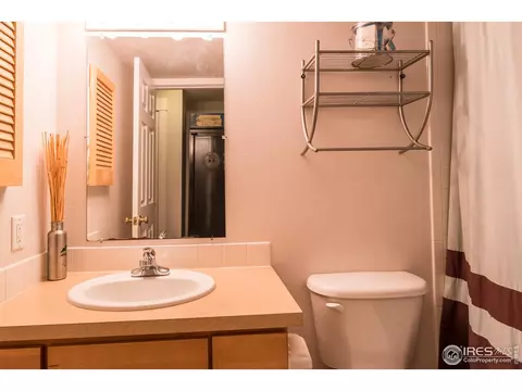 1590 Yaupon Ave, Boulder, CO 80304 photo 17