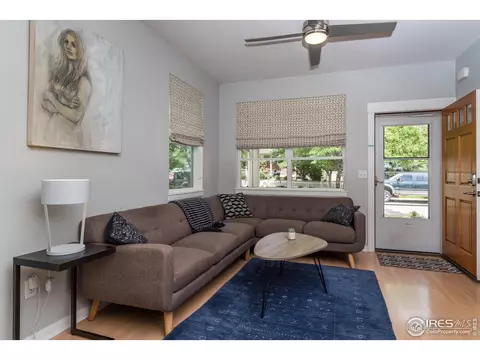 1590 Yaupon Ave, Boulder, CO 80304 photo 7