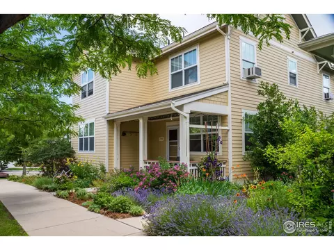 1590 Yaupon Ave, Boulder, CO 80304 photo 4