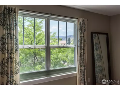 1590 Yaupon Ave, Boulder, CO 80304 photo 13